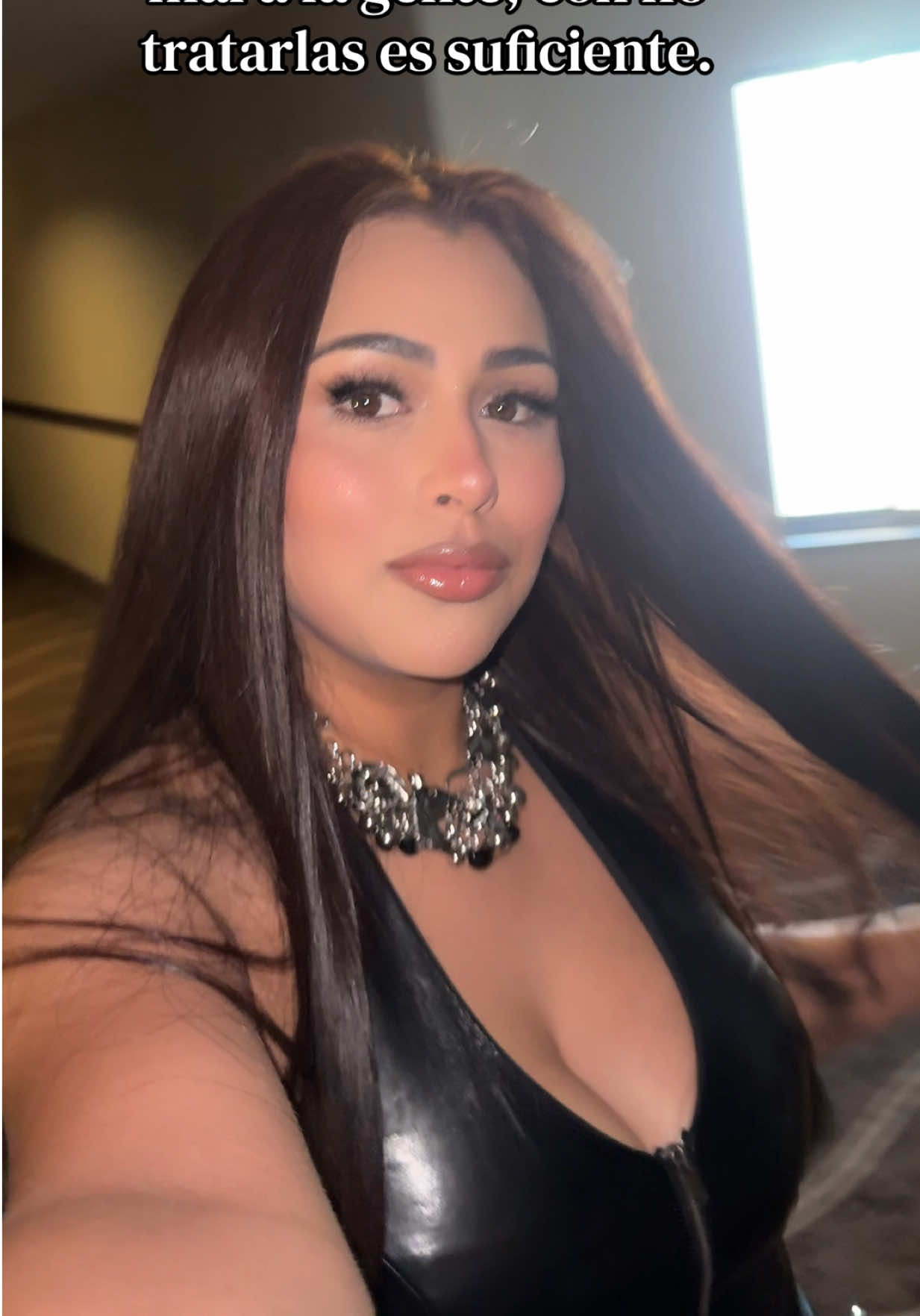 @gabbyCastorenaa