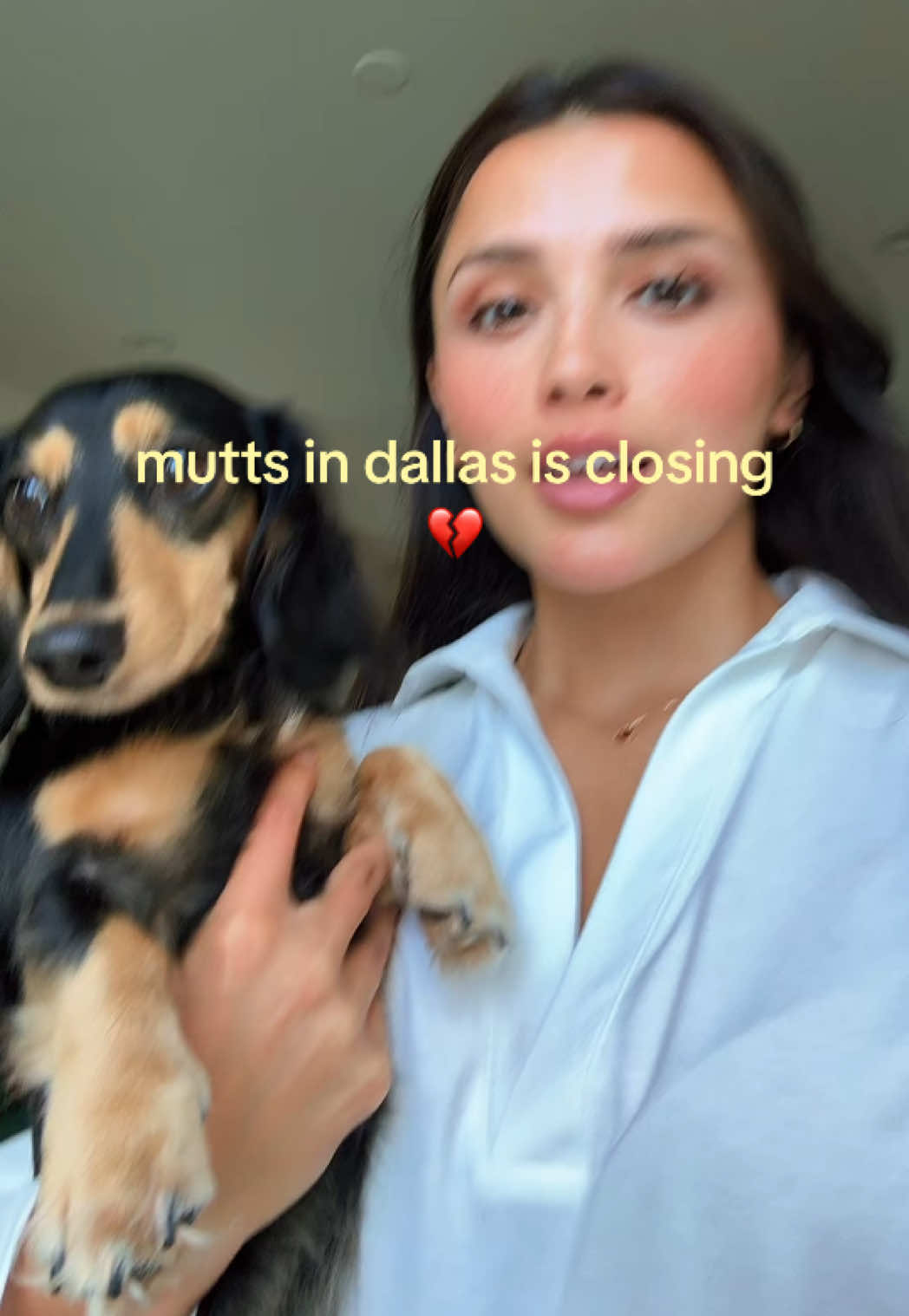 @Mia Gonzales