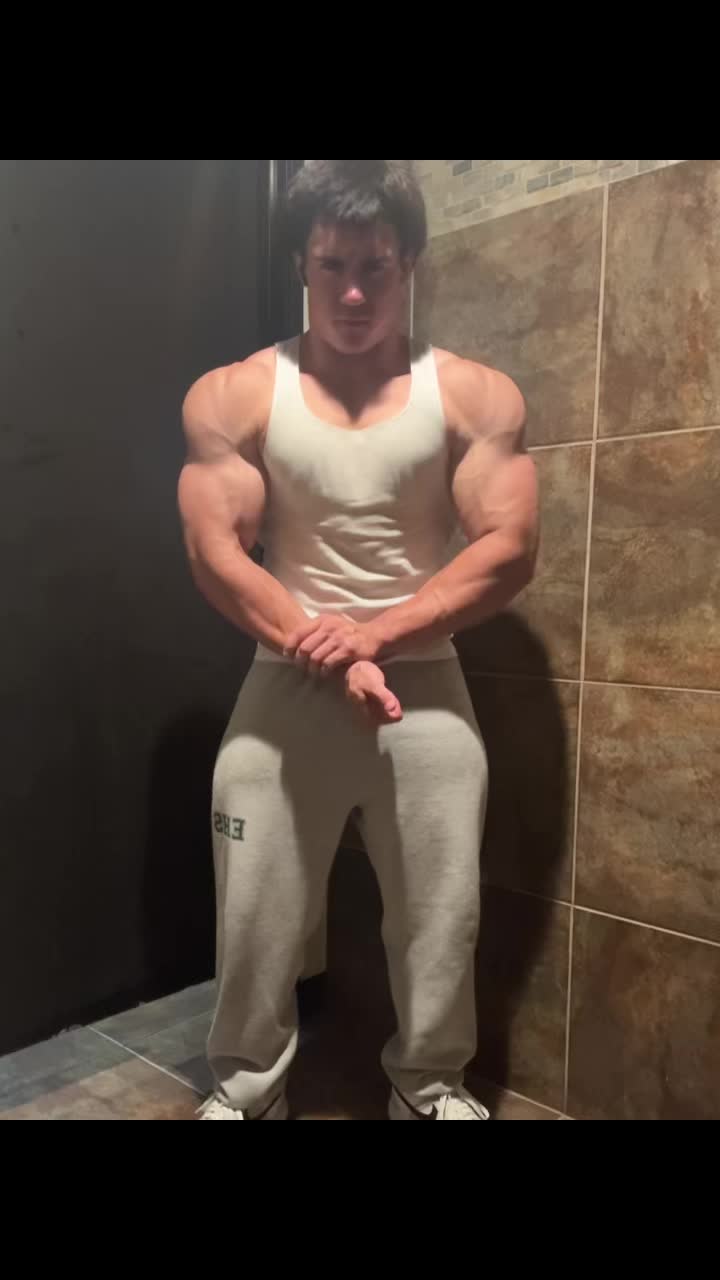 @Coach_Carb