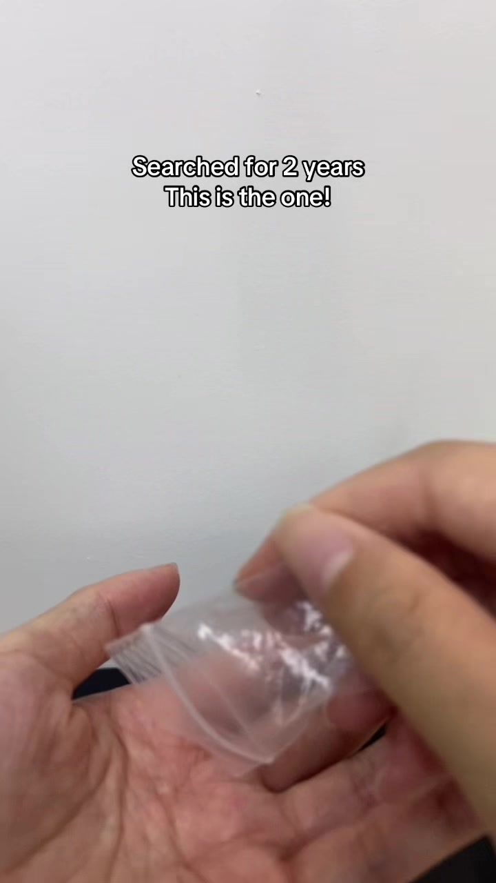 @S Jewelry