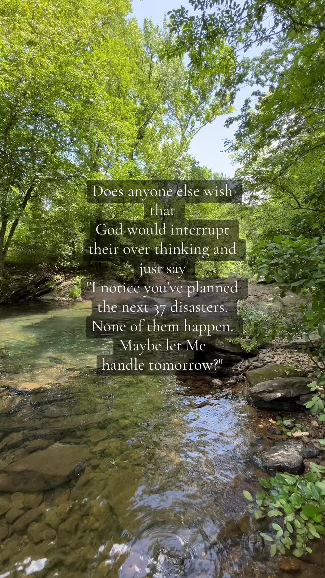 @annie.in.arkansas ๐ฉ๐ป๐พ๐ป๐งบ