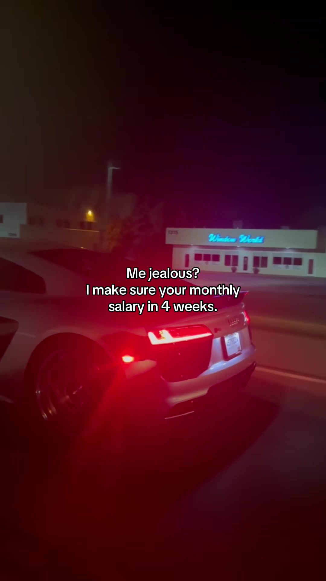 @aaron