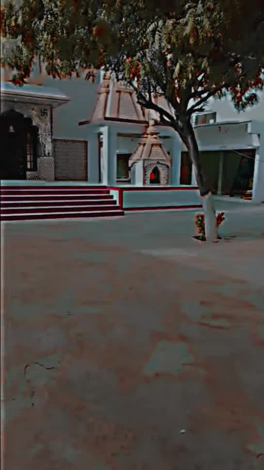 @dileep kumar 3007