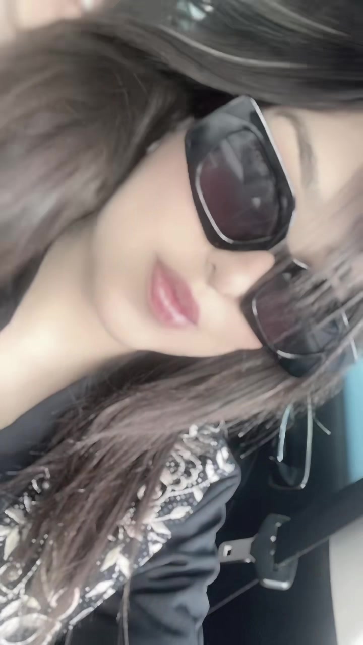 @💫🐆Haifa Saafi🐆💫