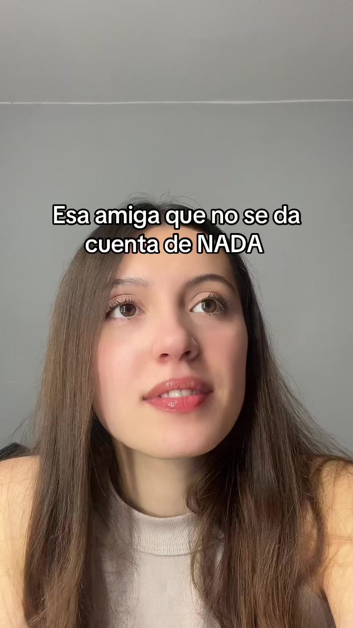 @Fiorella Castro