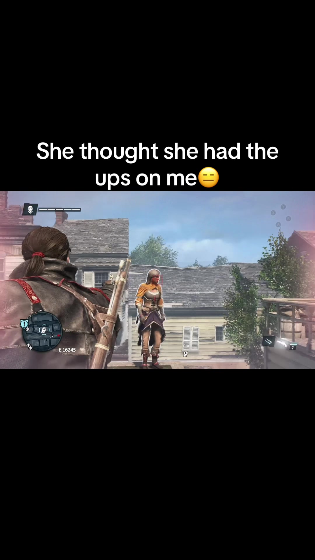 @HeltPlayz