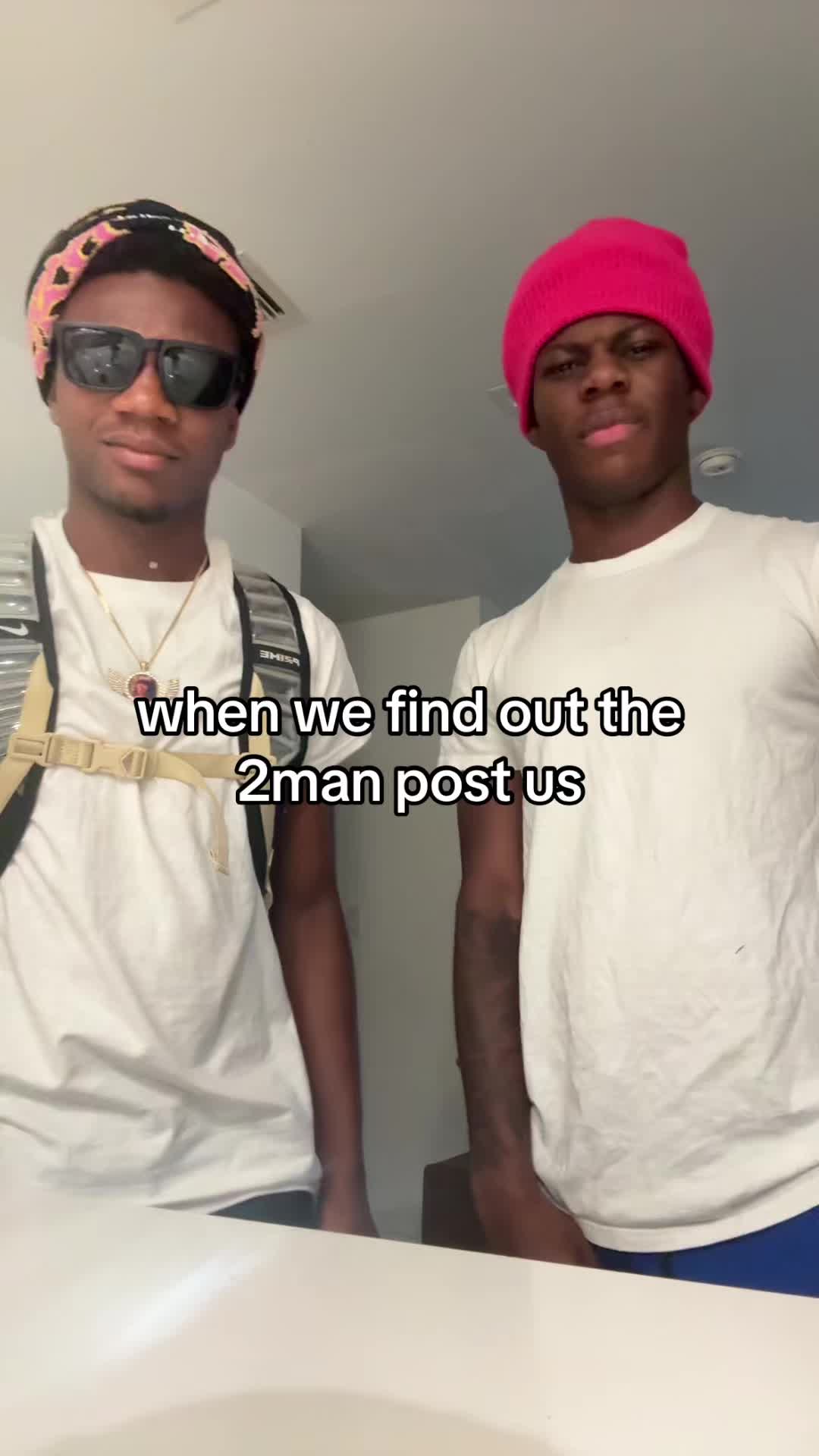 @jmuppie Ⓜ️