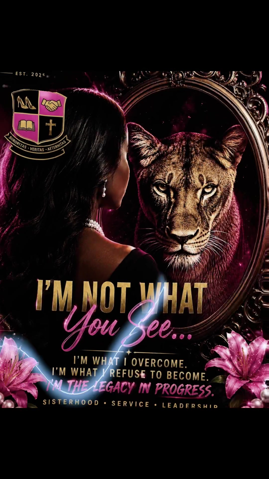 @atn_betachapter