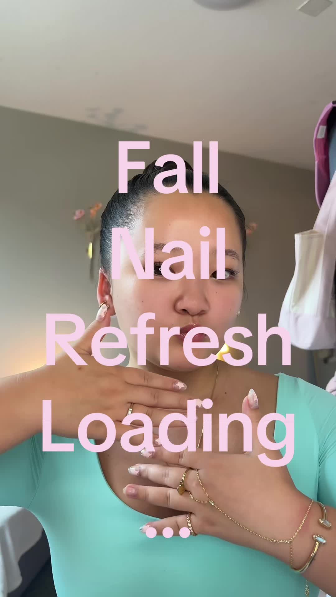 @Eve Vang | Content Creator