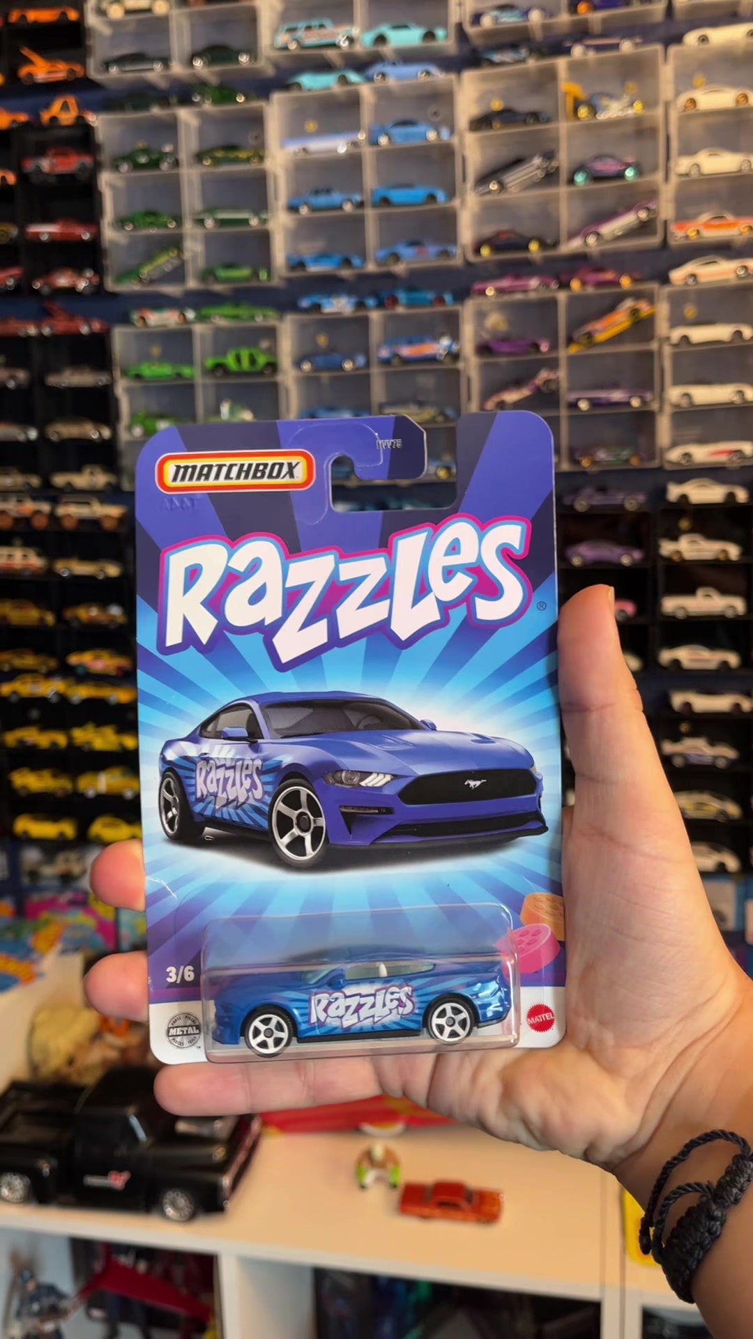 @Hotwheels•Eloyb