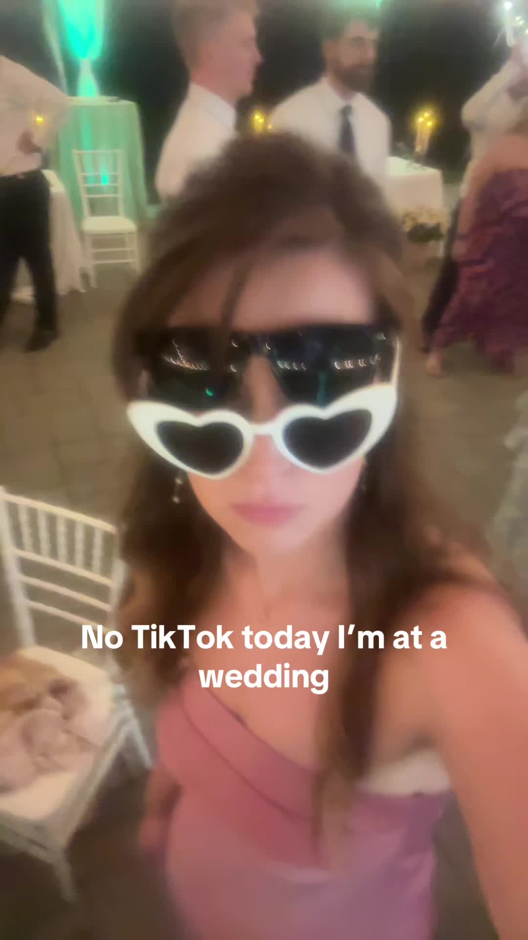 @4lyssa