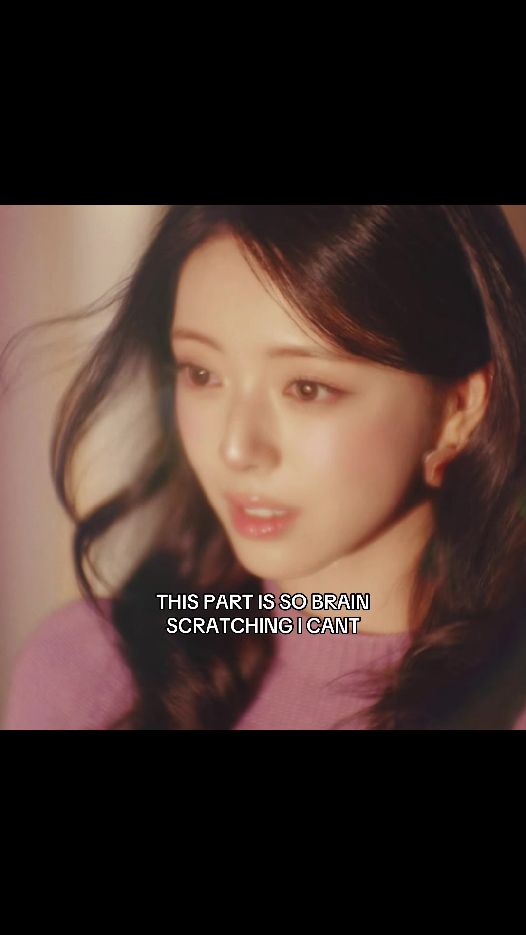 @sarang⁵