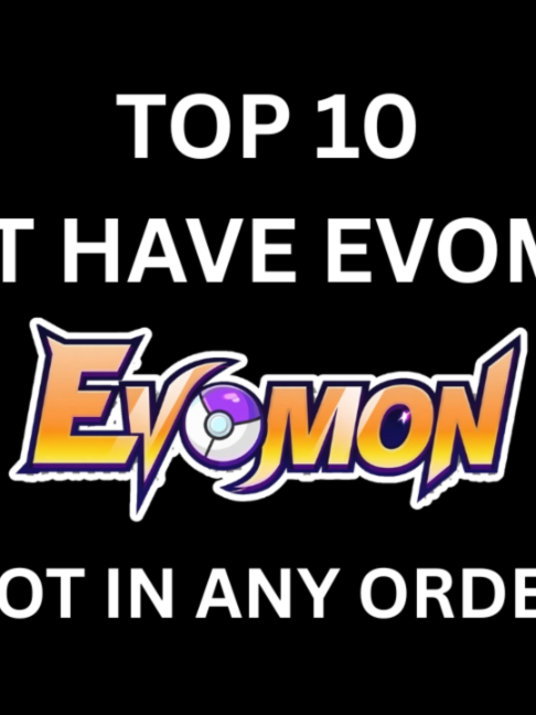 @AccelToWin
