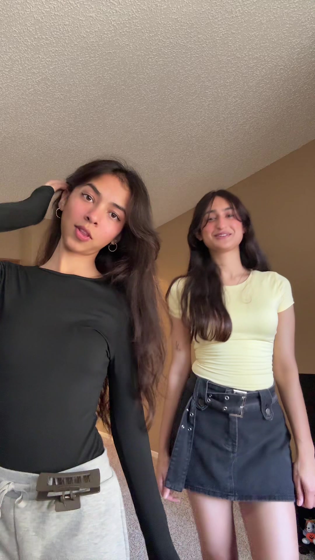 @samira_silwal