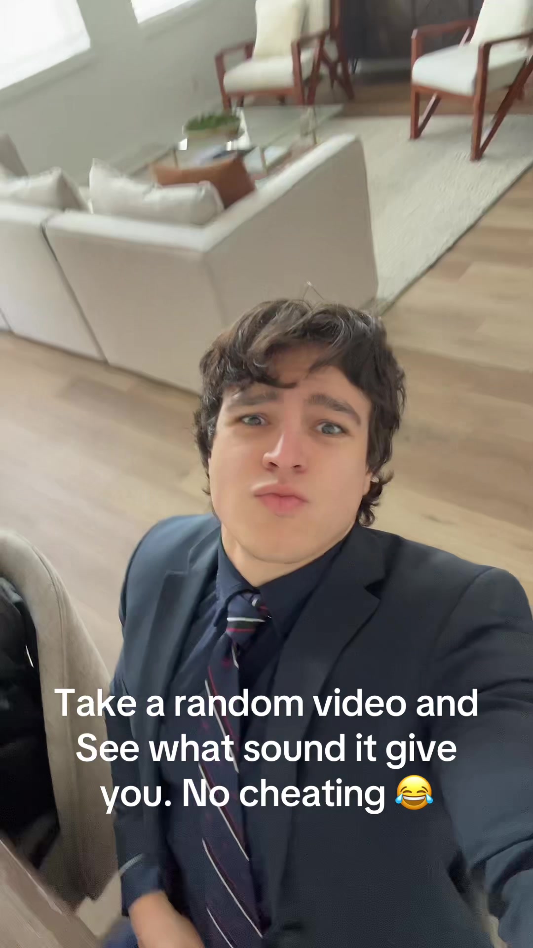 @RUPES