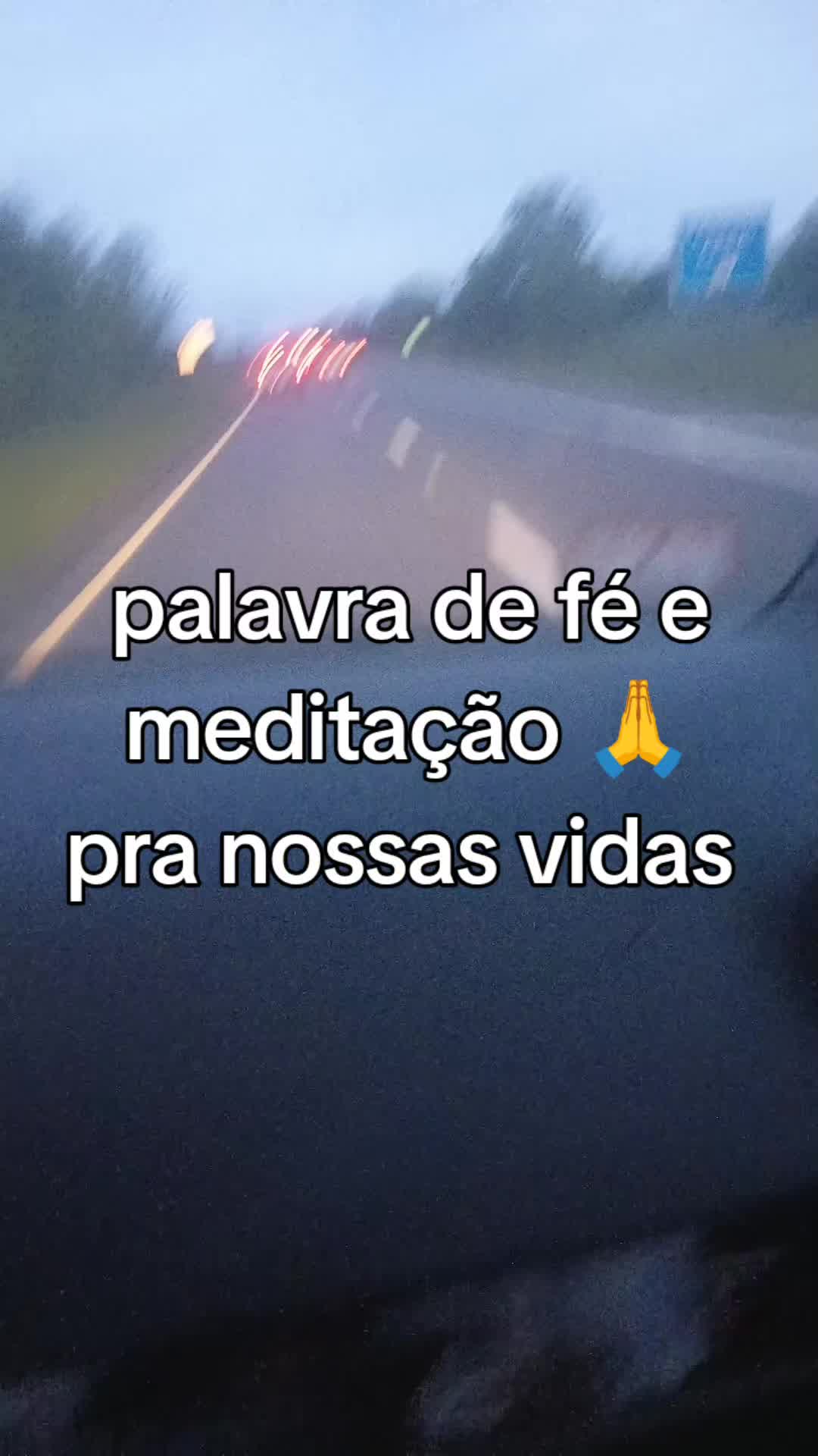 @Francisco Foas