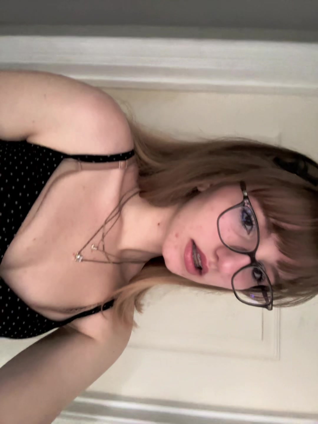 @&bull;𝐋 𝐞 𝐧 𝐜 𝐢&bull;