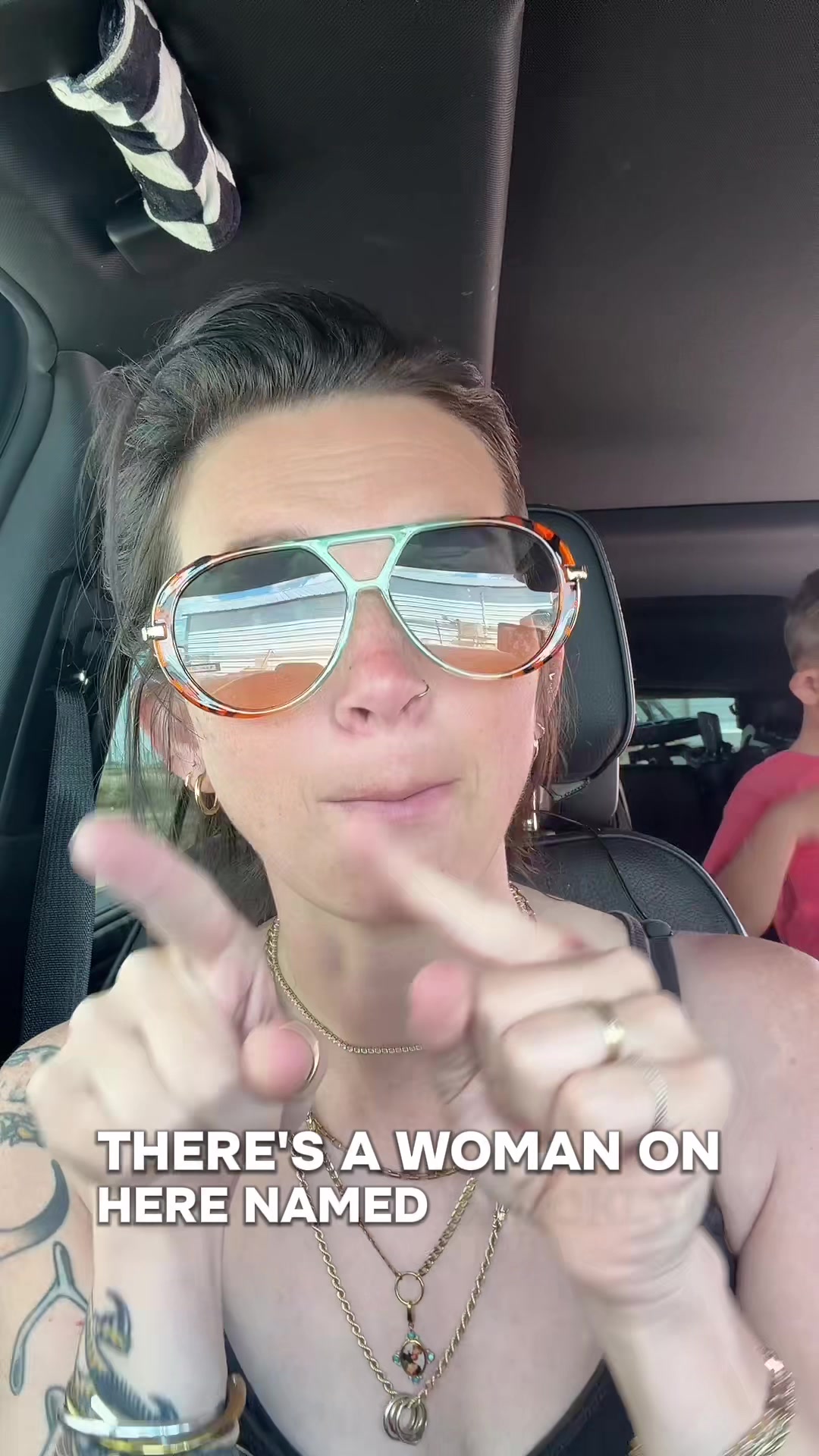 @Tishell-MomOfBoys