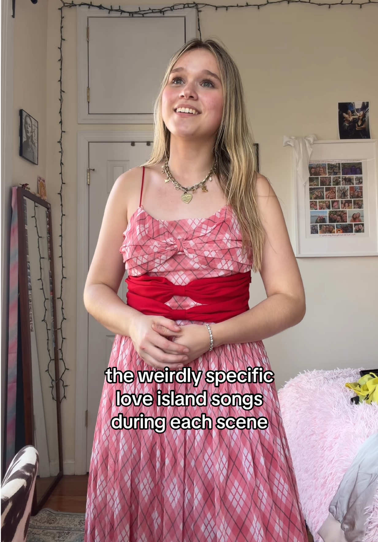 @stephanie!