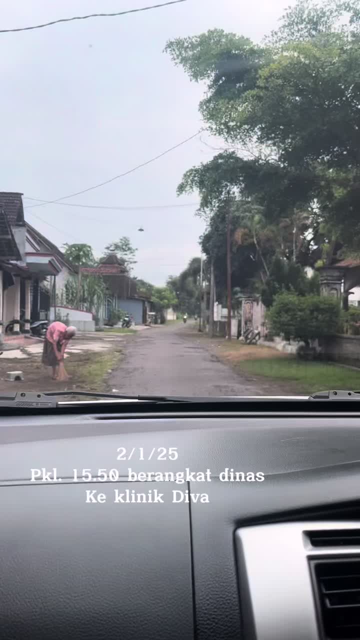 @RATJUN.MAJESS