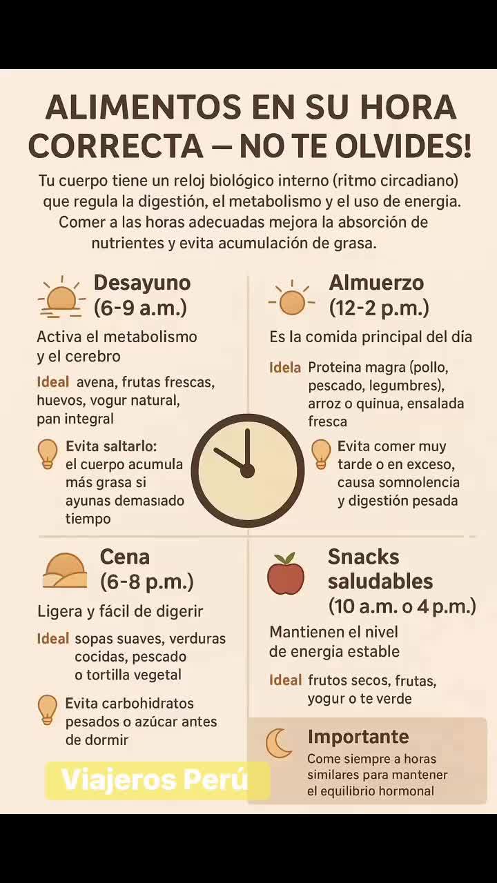 @SD Fonseca