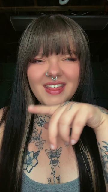 @oxtayaxo🇺🇸