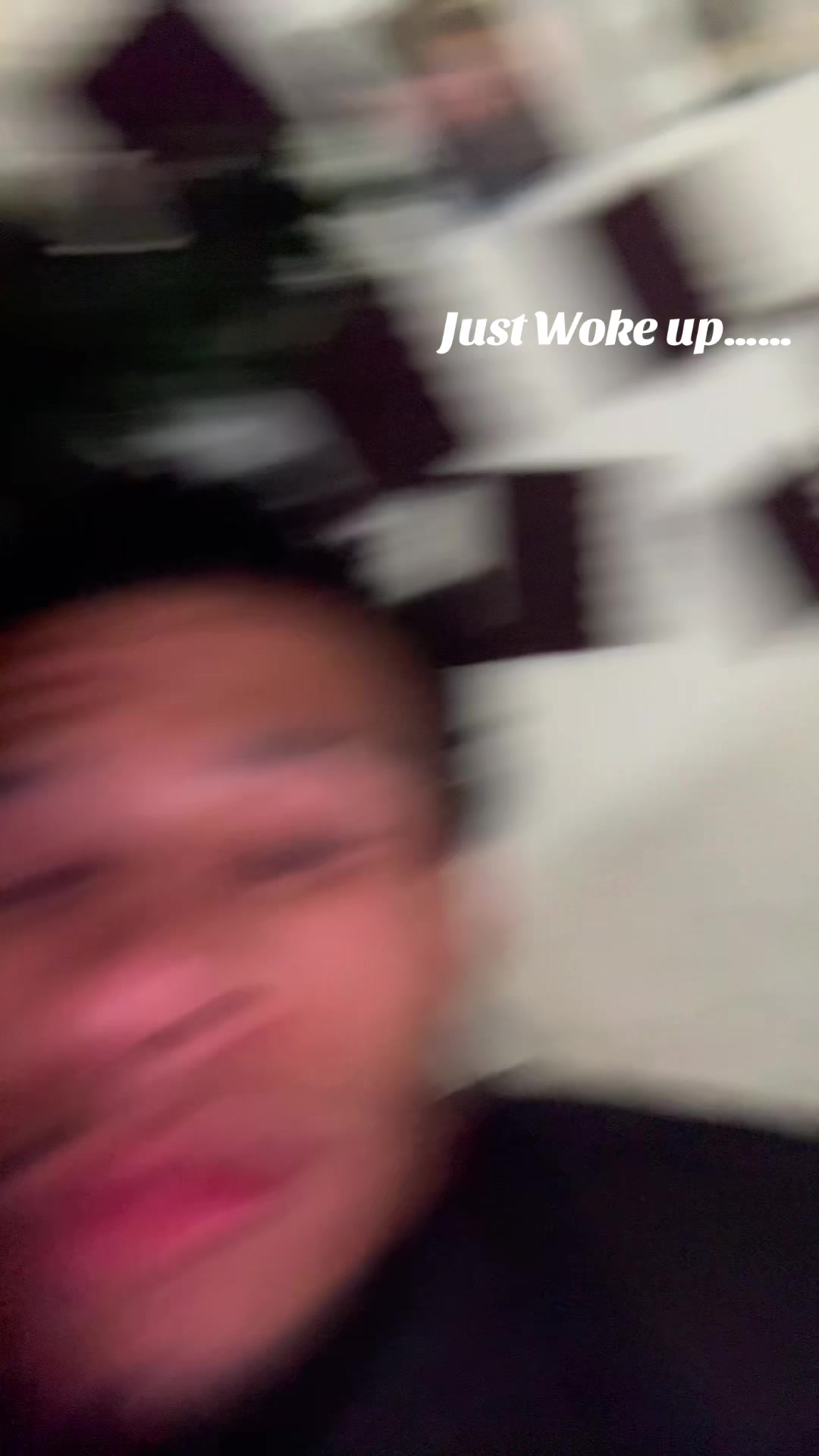 @DreamZzz