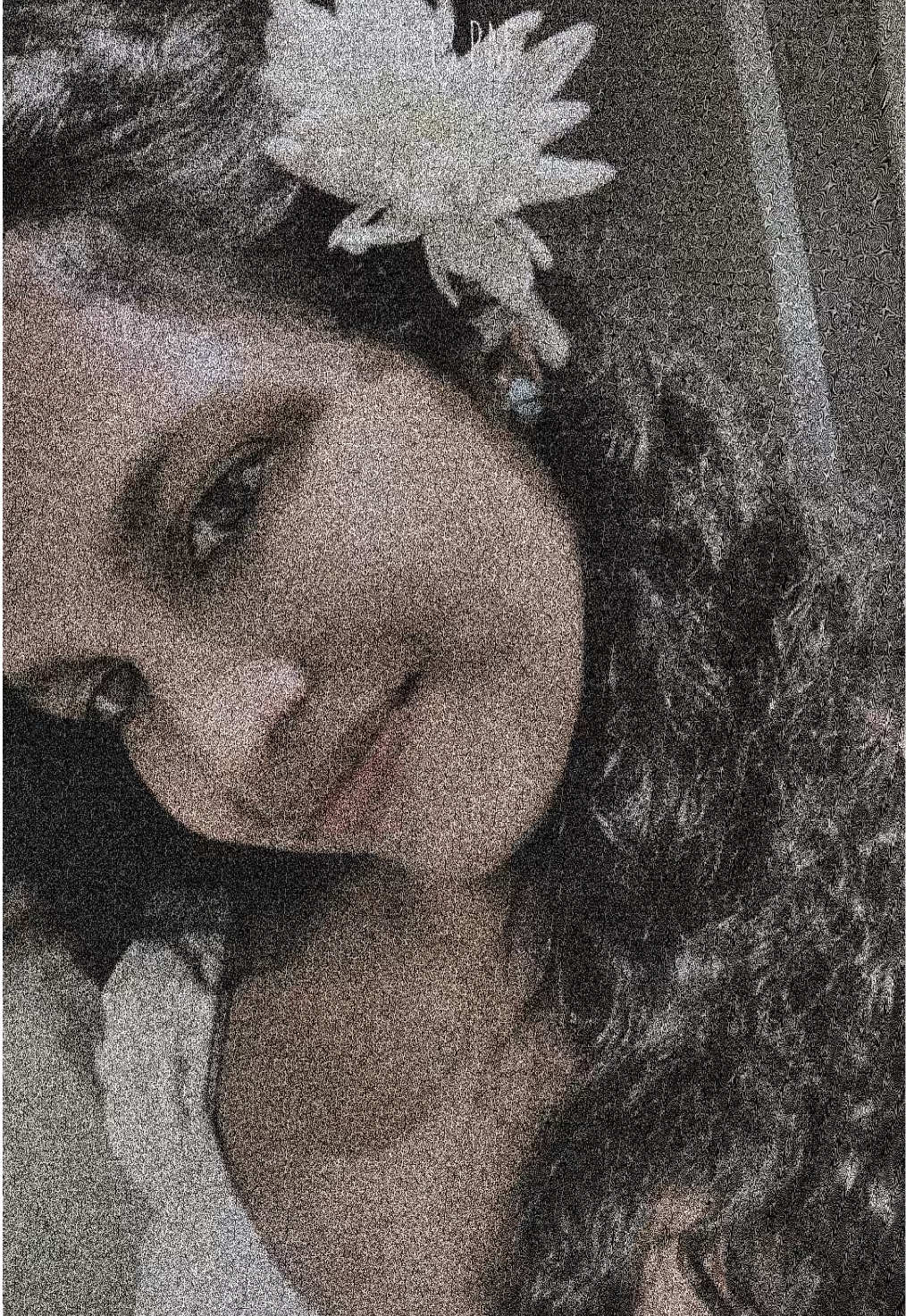 @Tweety 🦋🇺🇸