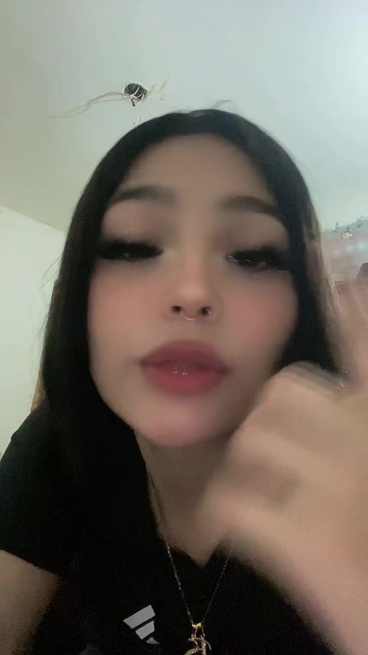 @๐ฎ๐ฝ๐๐๐๐ถ