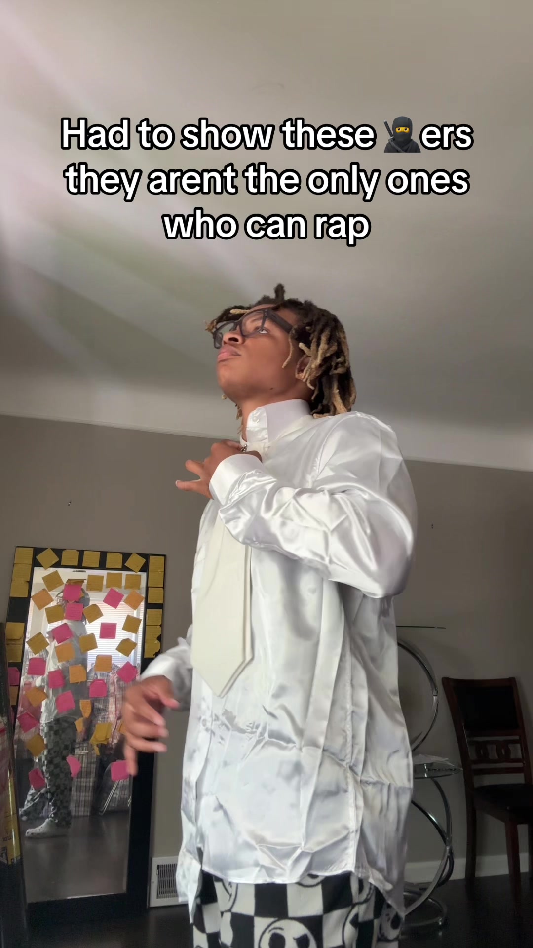 @kiddboom🔥💥