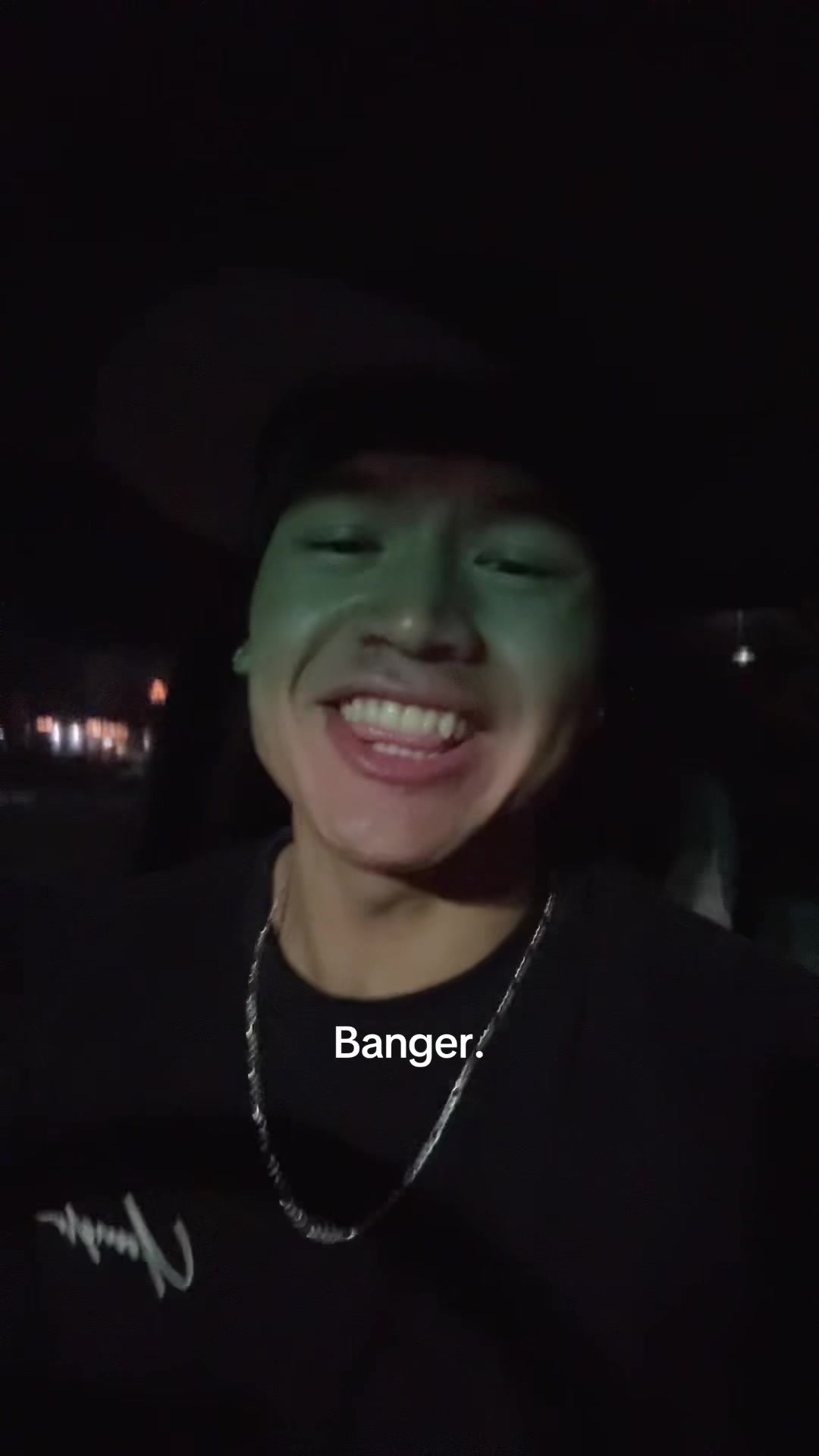 @N A T E R