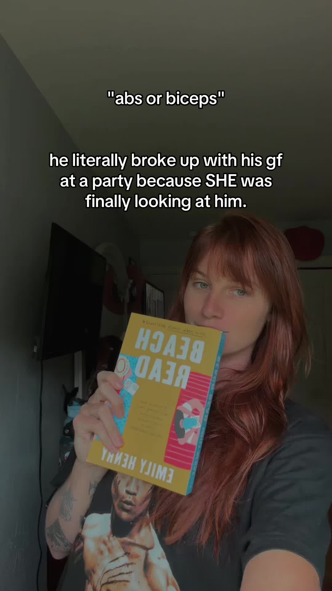 @bekahhreads
