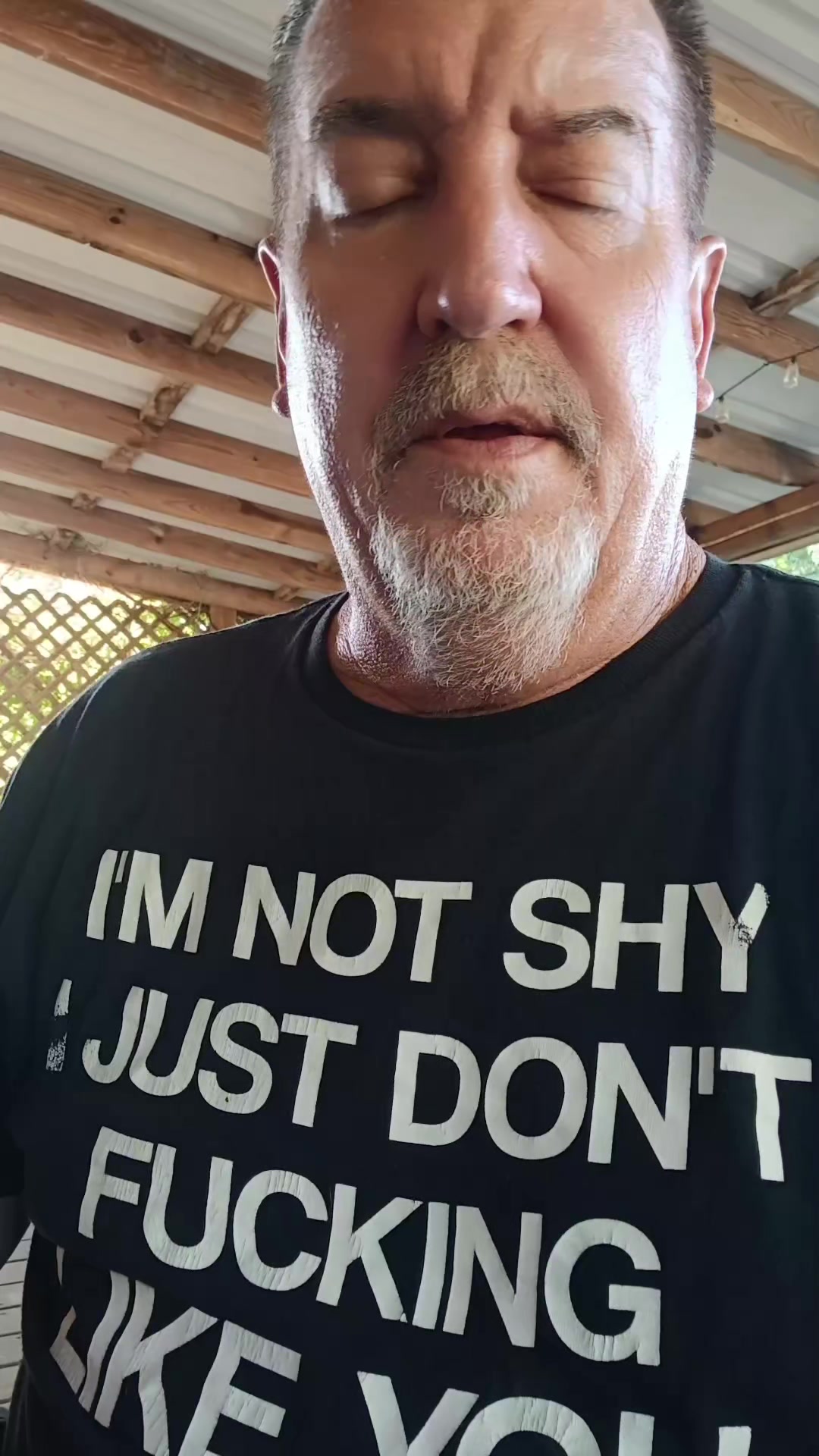 @TARDINATOR❌️