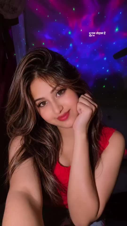 @Cutie ❤Princess❤