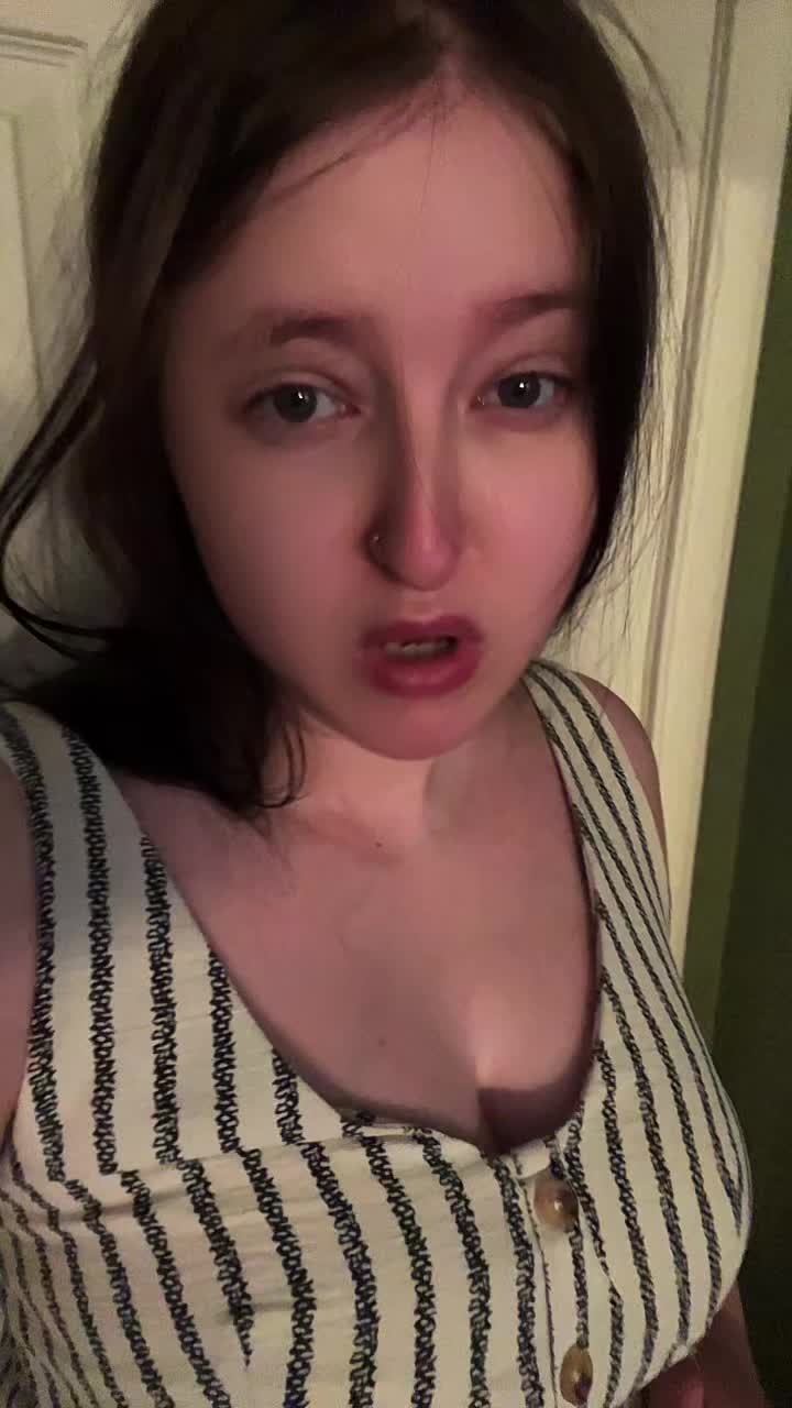 @Morgan🖤