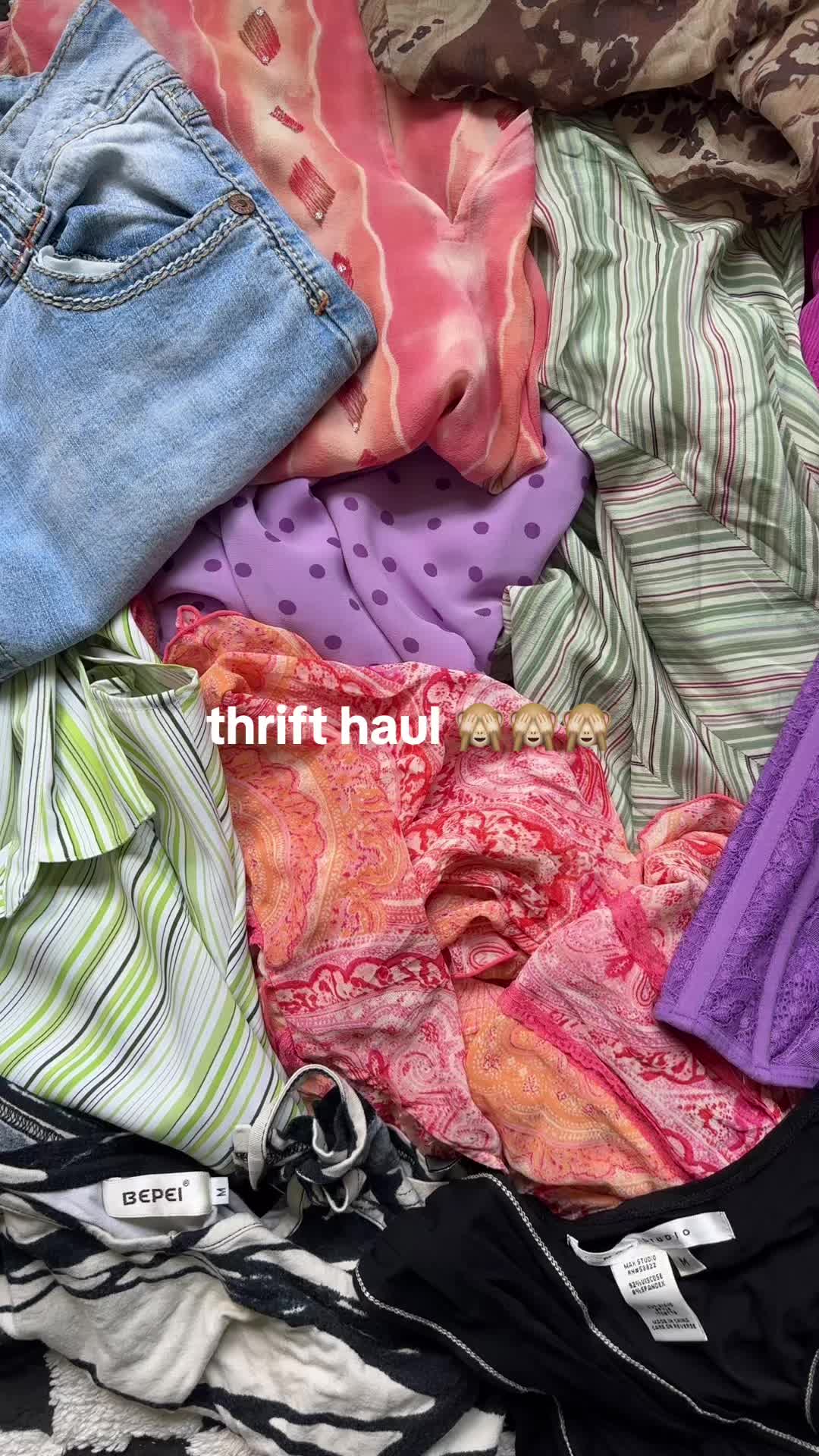 @Lil ๐