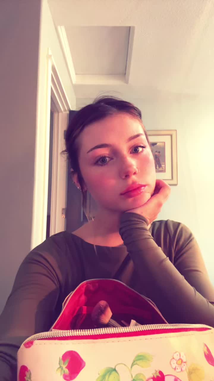 @12.30.07<3