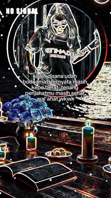 @𝟜𝕘𝕦𝕖𝕫𝕥_ᵇⁱⁿᵗᵃⁿᵍ1903