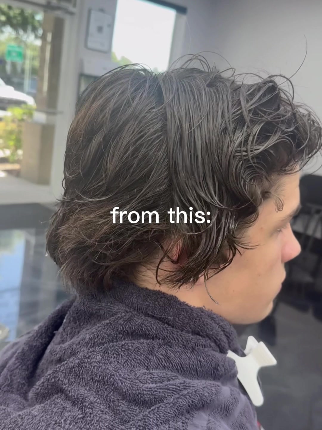 @mario_the.360barber