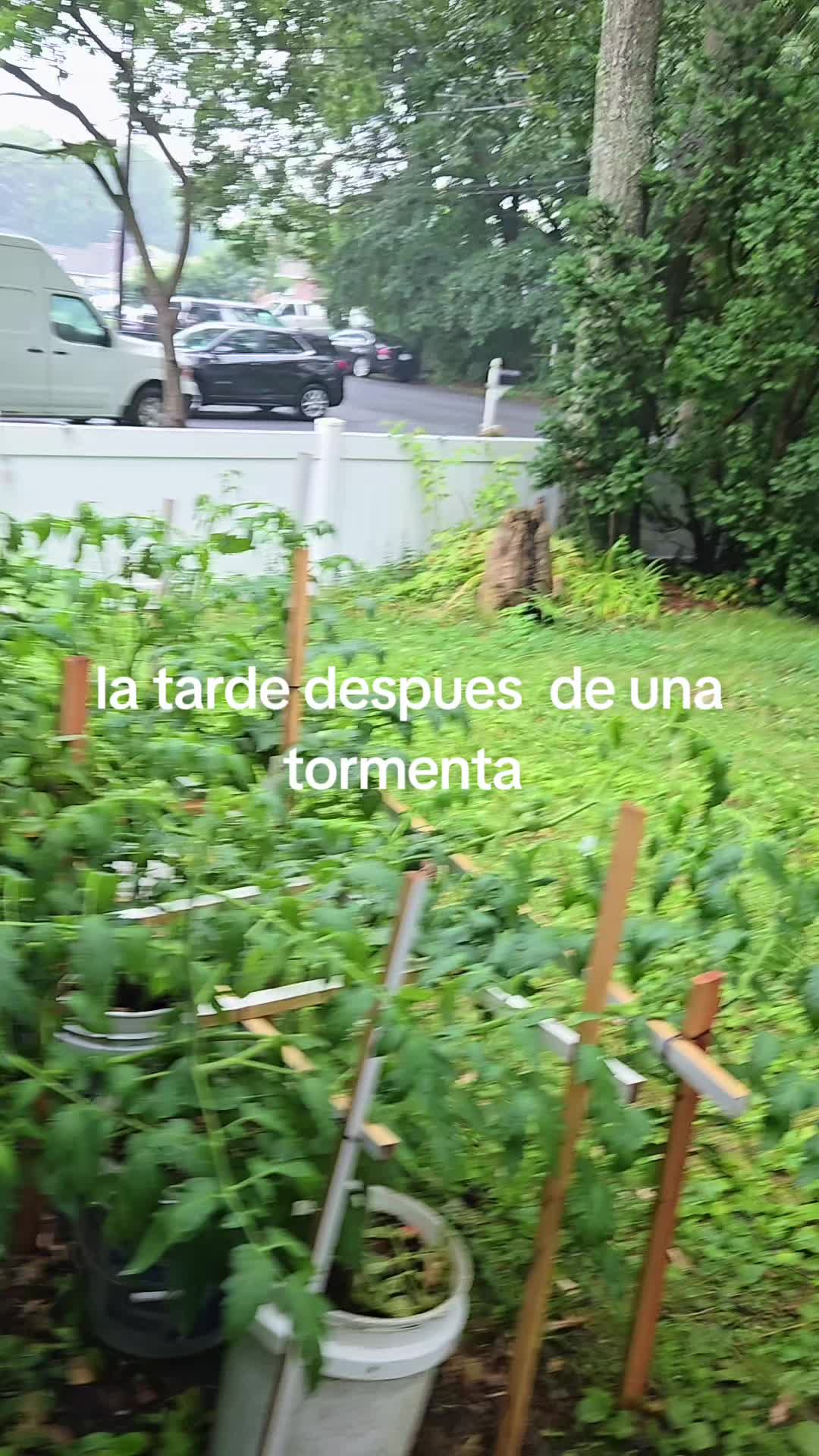 @HILDA