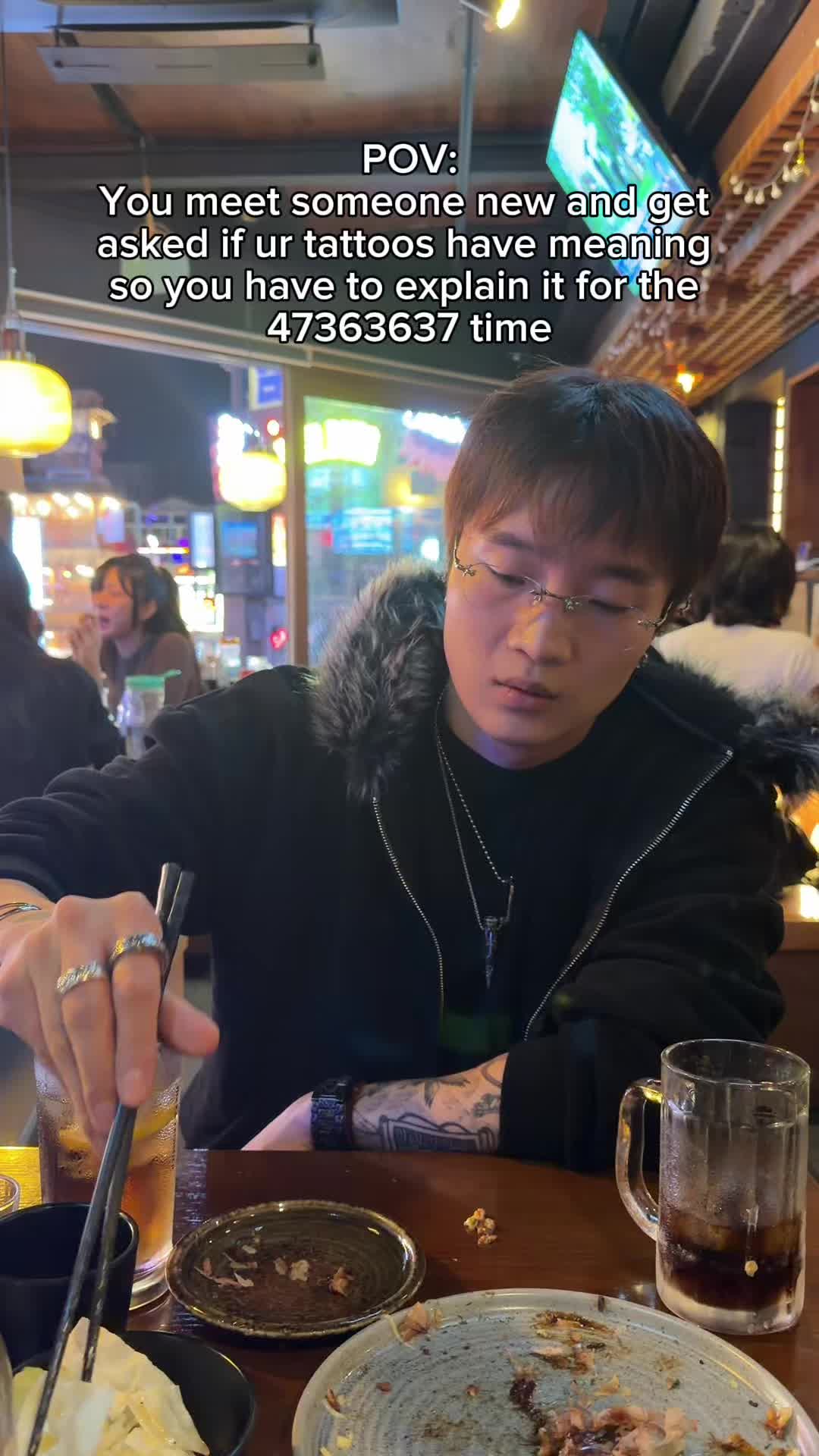 @도상민