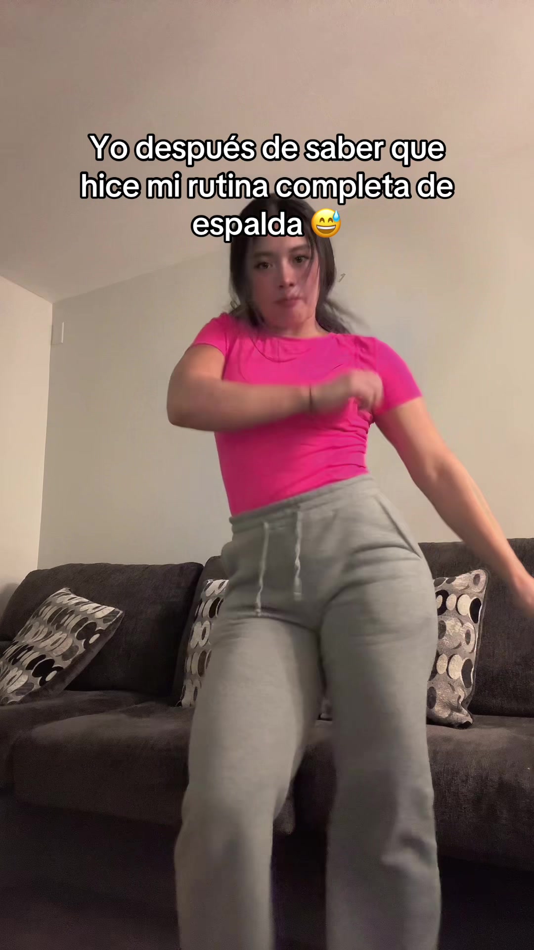 @Jessica🏋🏻&zwj;♀️