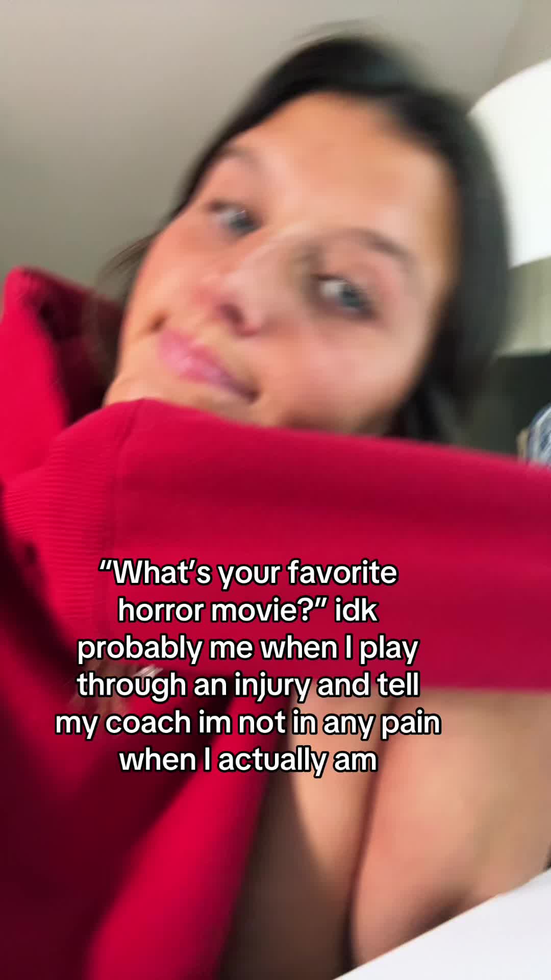 @peytonn240