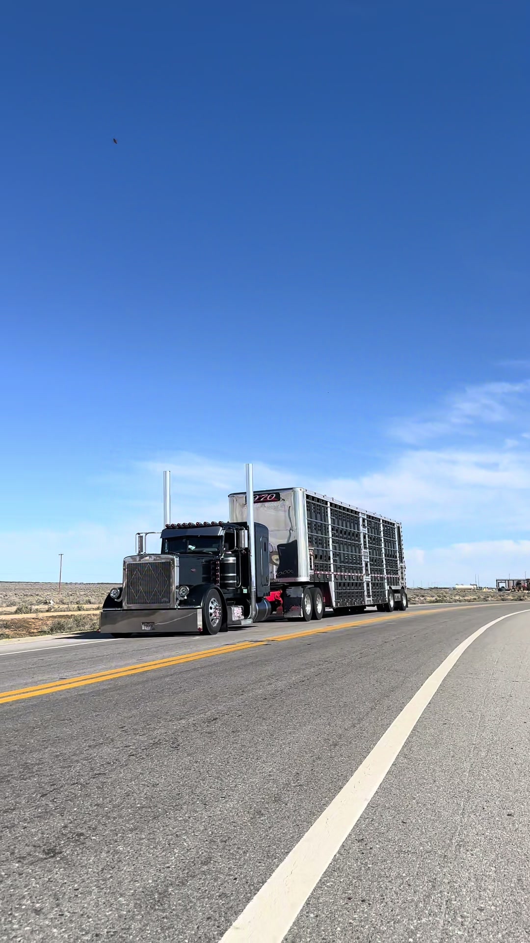 @SocalBigrigs