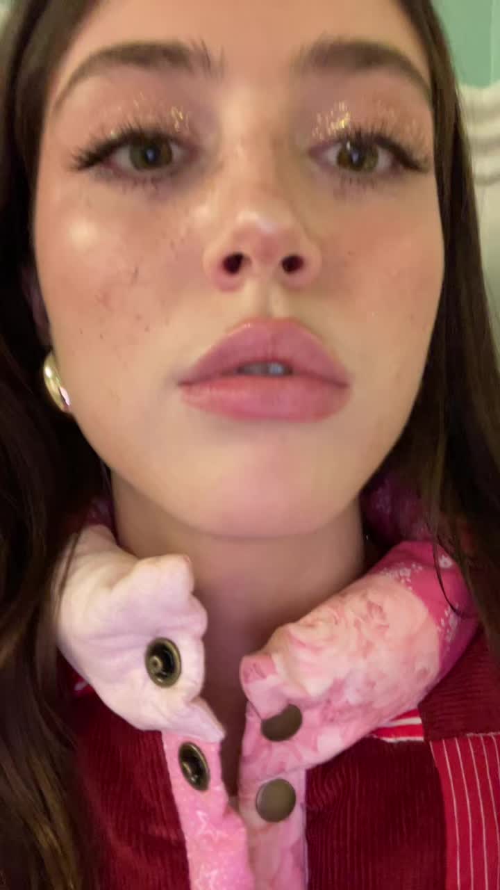 @angel.princess.mia