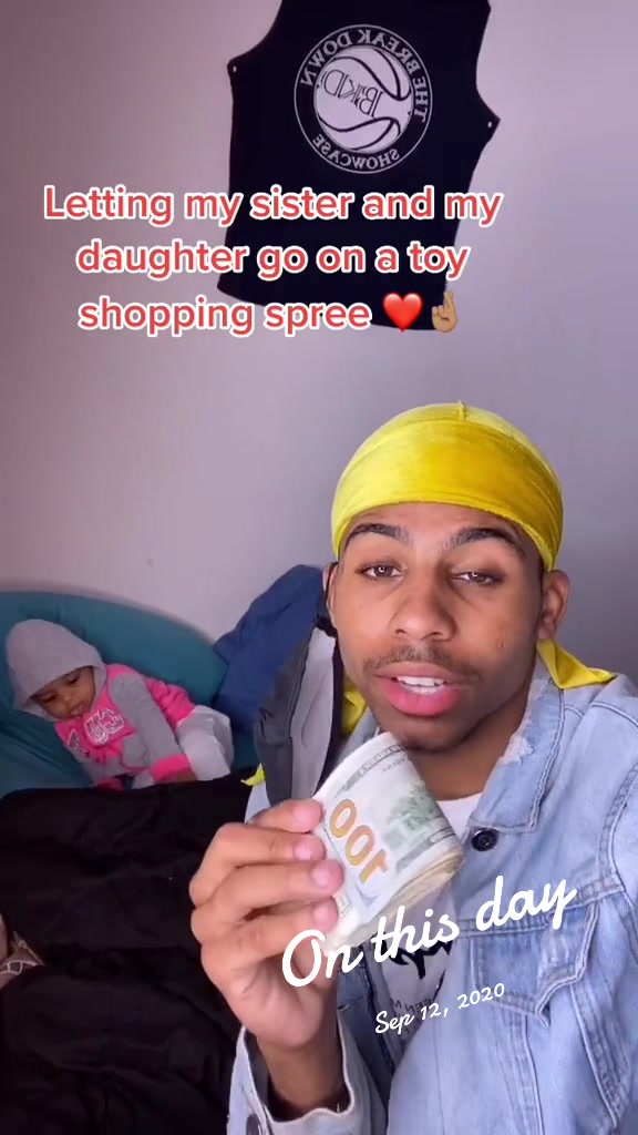 @Damaury Mikula