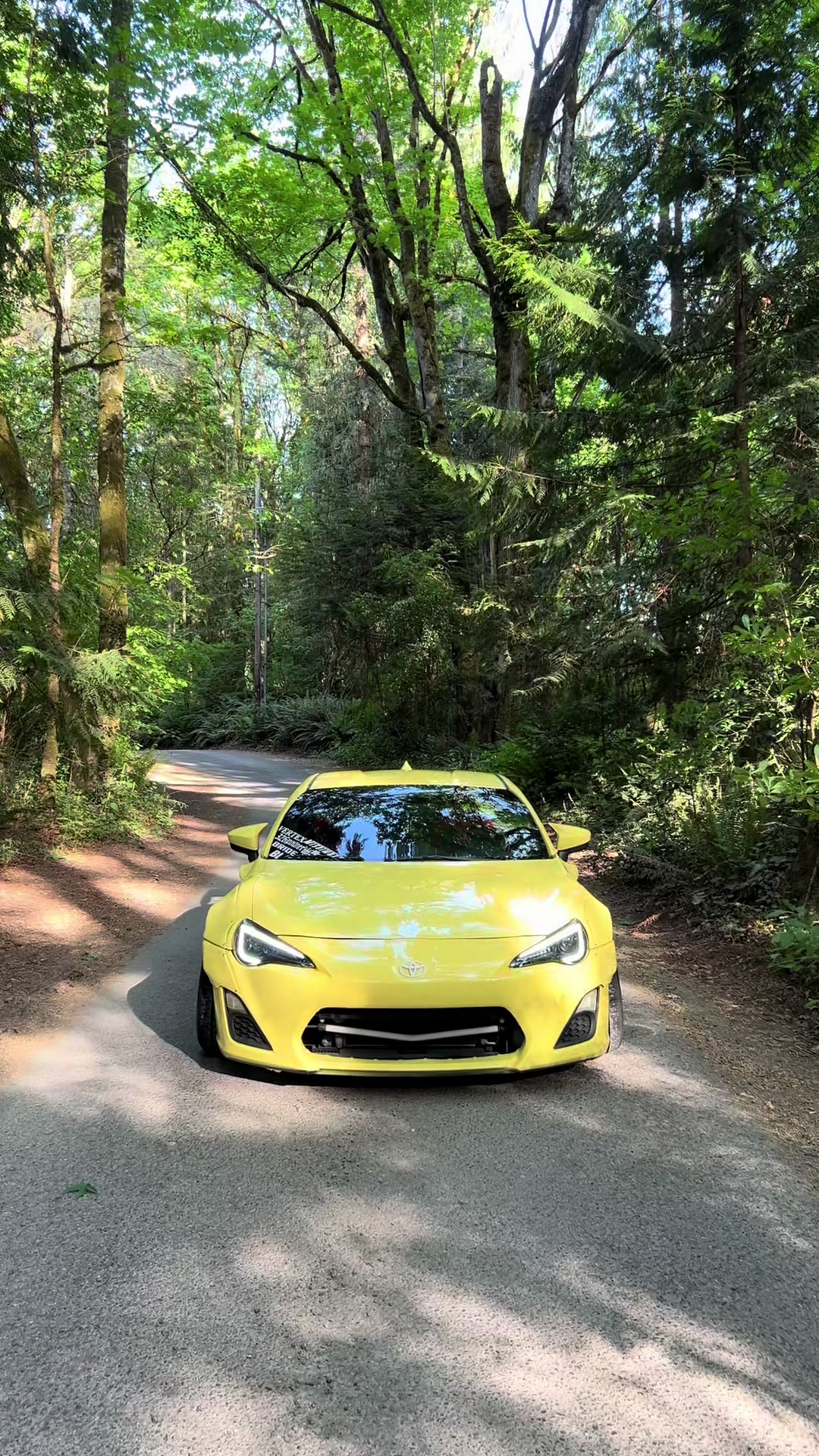 @Slowsubieboy