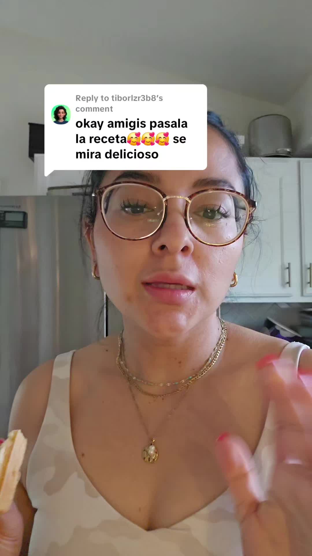 @Idalid30