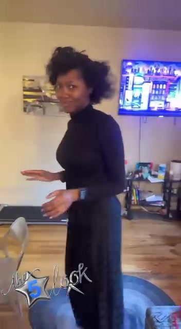 @Yanaberry