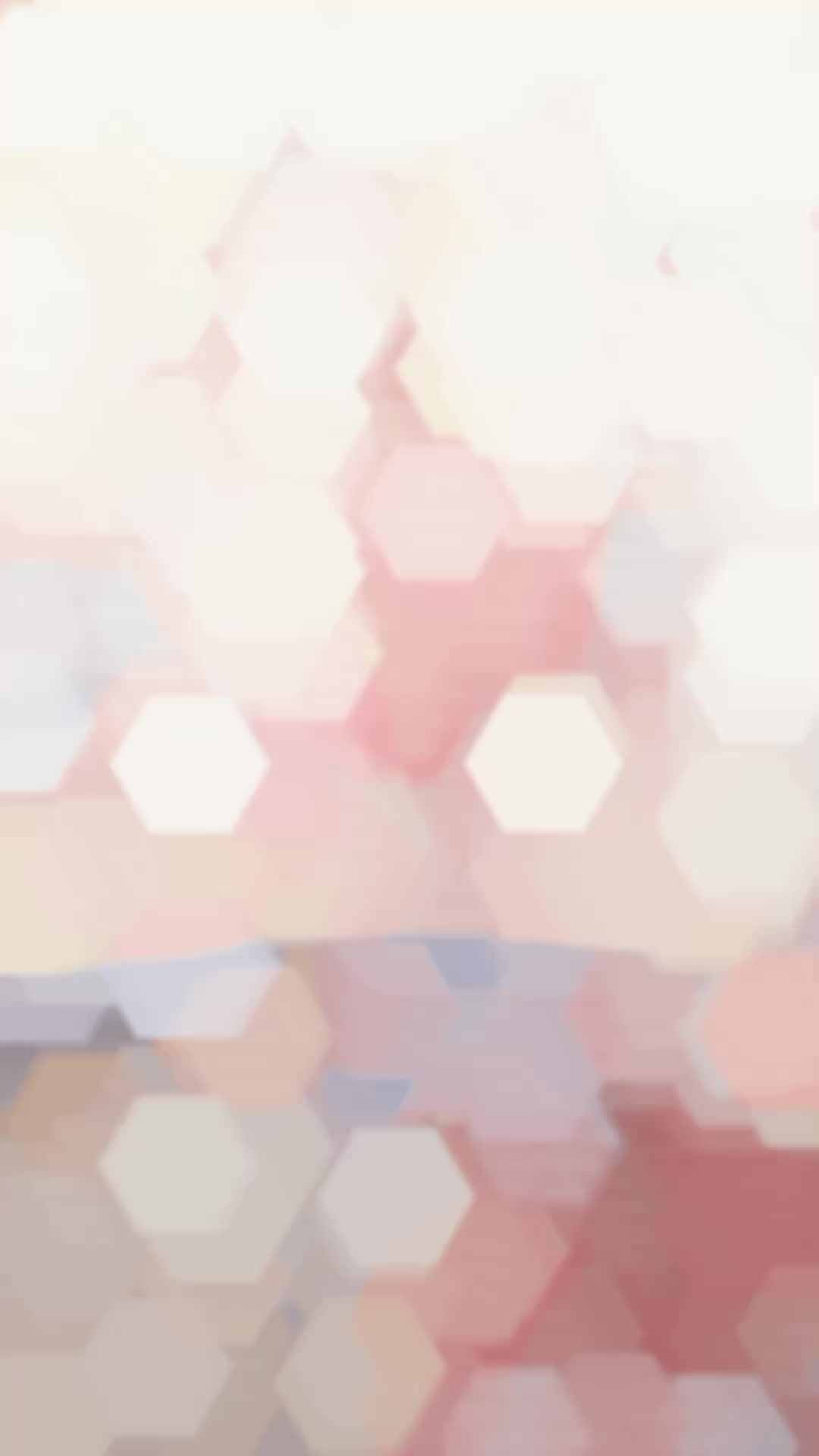 @#_𝘼ľľⱥu_Ꮪꭺꭱ㉿ꭺꭱ_&times;_&times;?